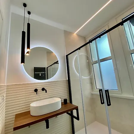 Blu Riva 트리에스테