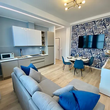 Blu Riva